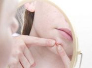 敏感皮肤最忌讳这几点，护肤时不注意小心变成敏感肌！